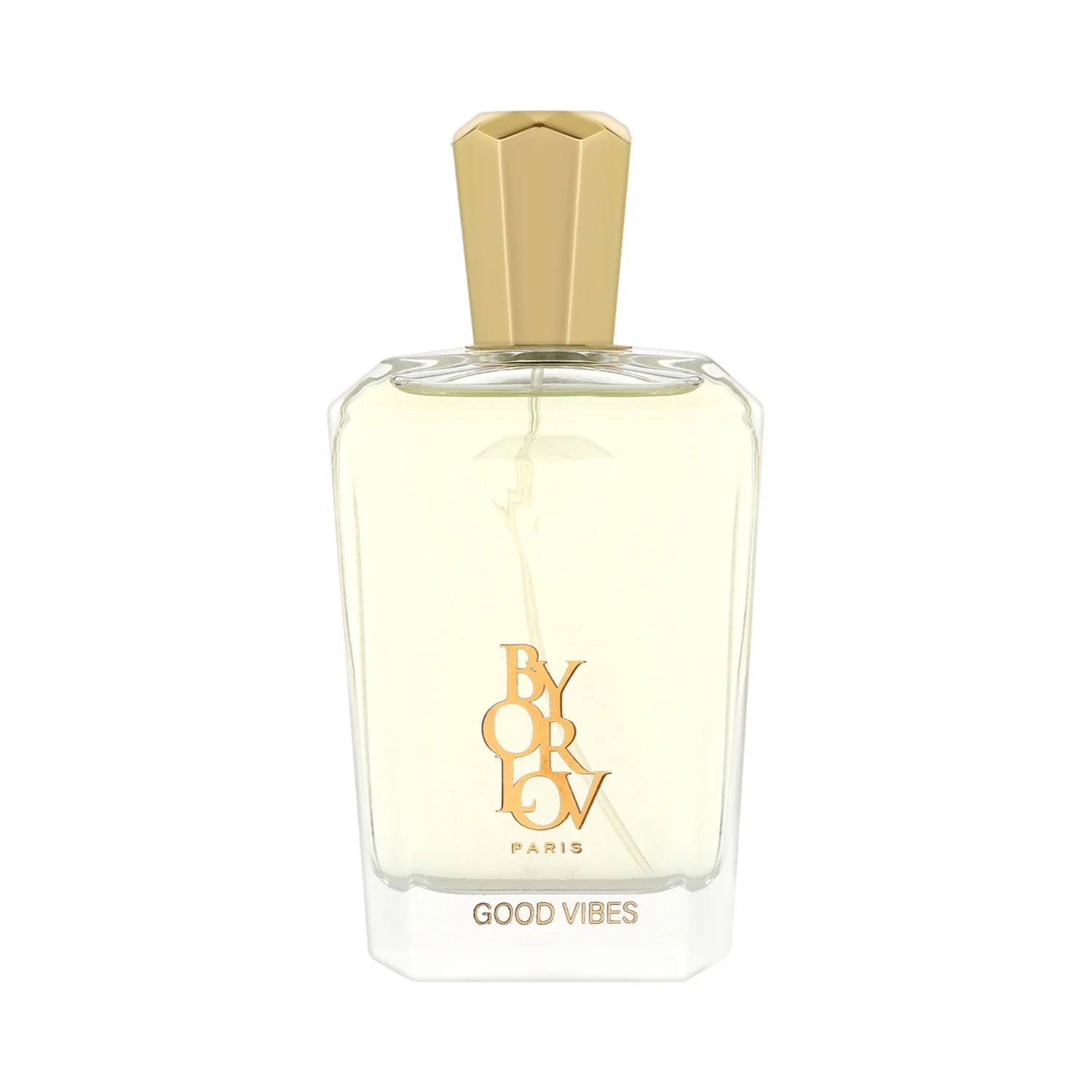 Good Vibes Eau de parfum