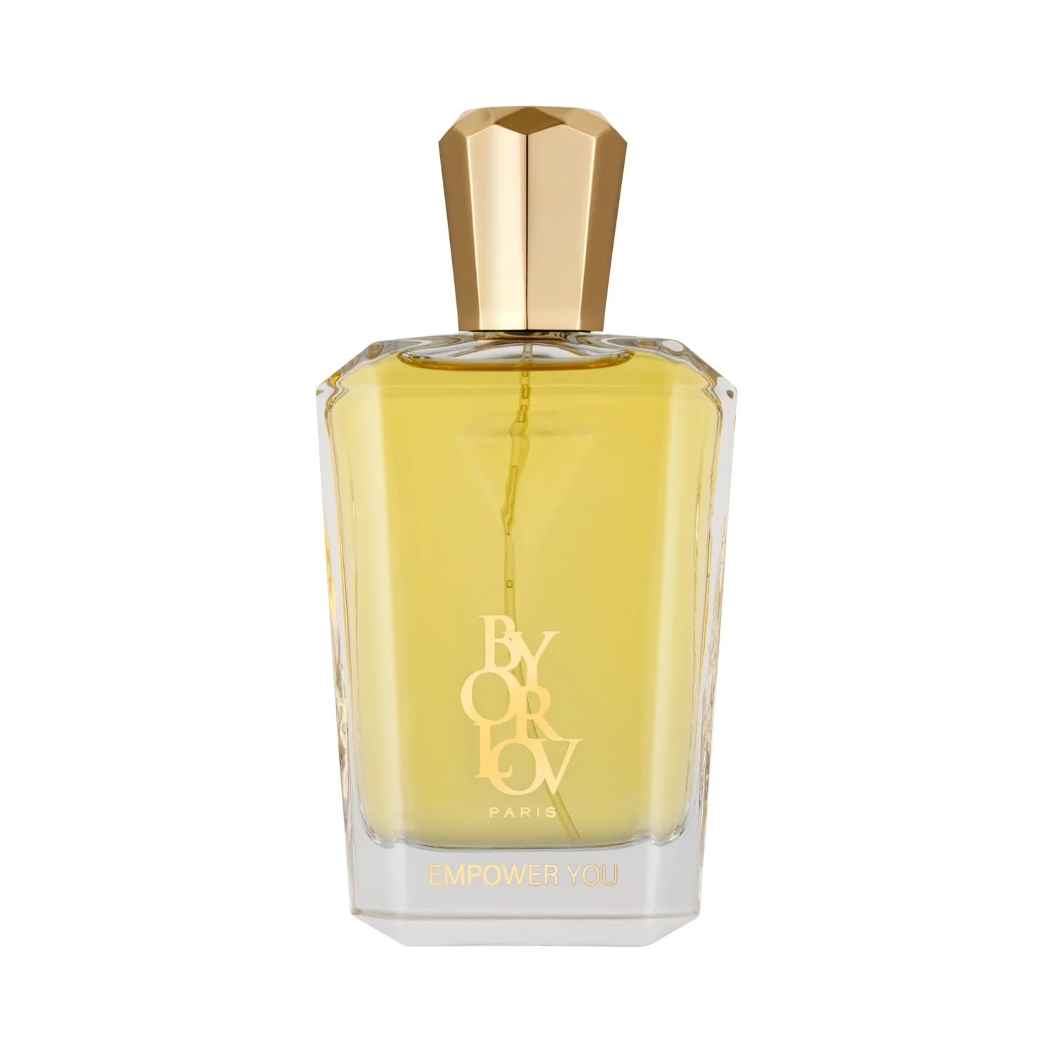 Empower You Eau de parfum