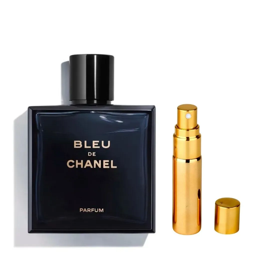 Buy CHANEL Bleu de Chanel Parfum in Armenia | LIFESTYLE PERFUME