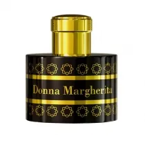 Donna Margherita