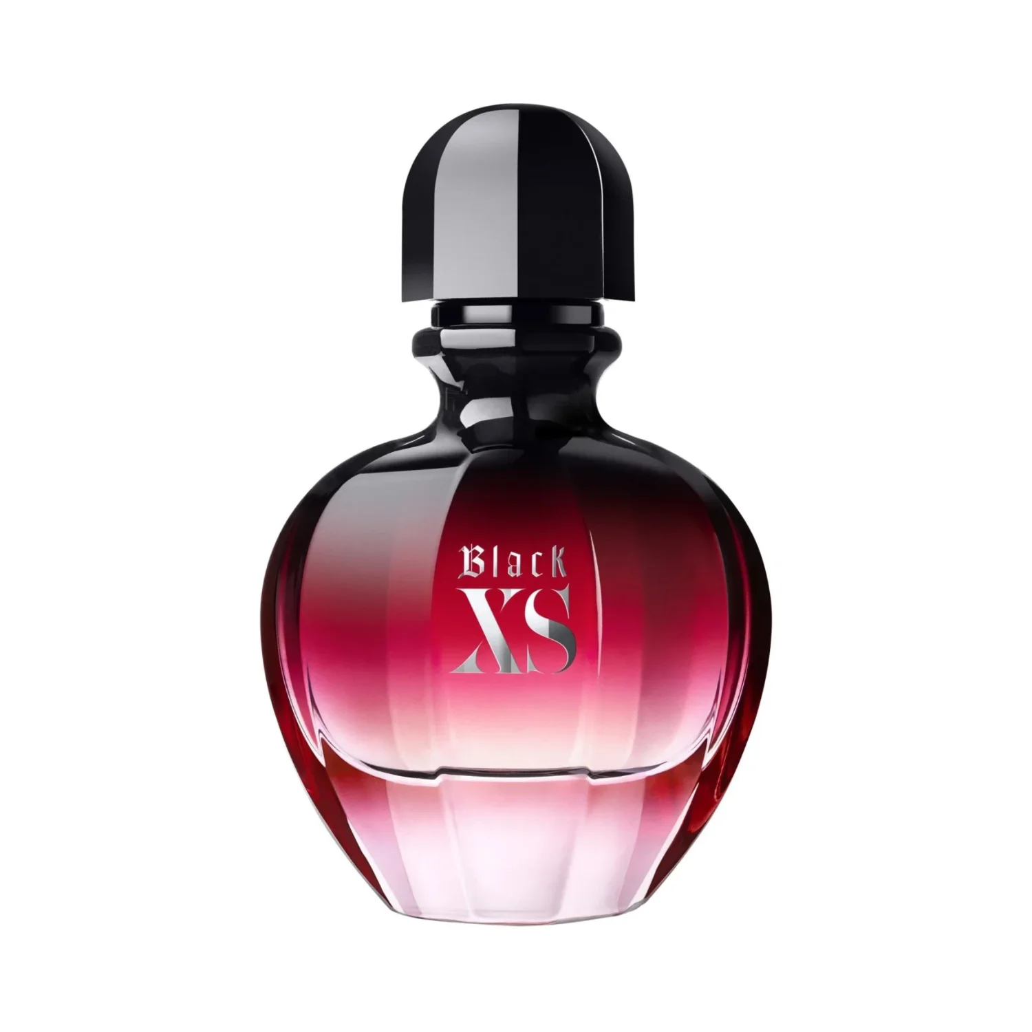 Black XS For Her Eau de parfum