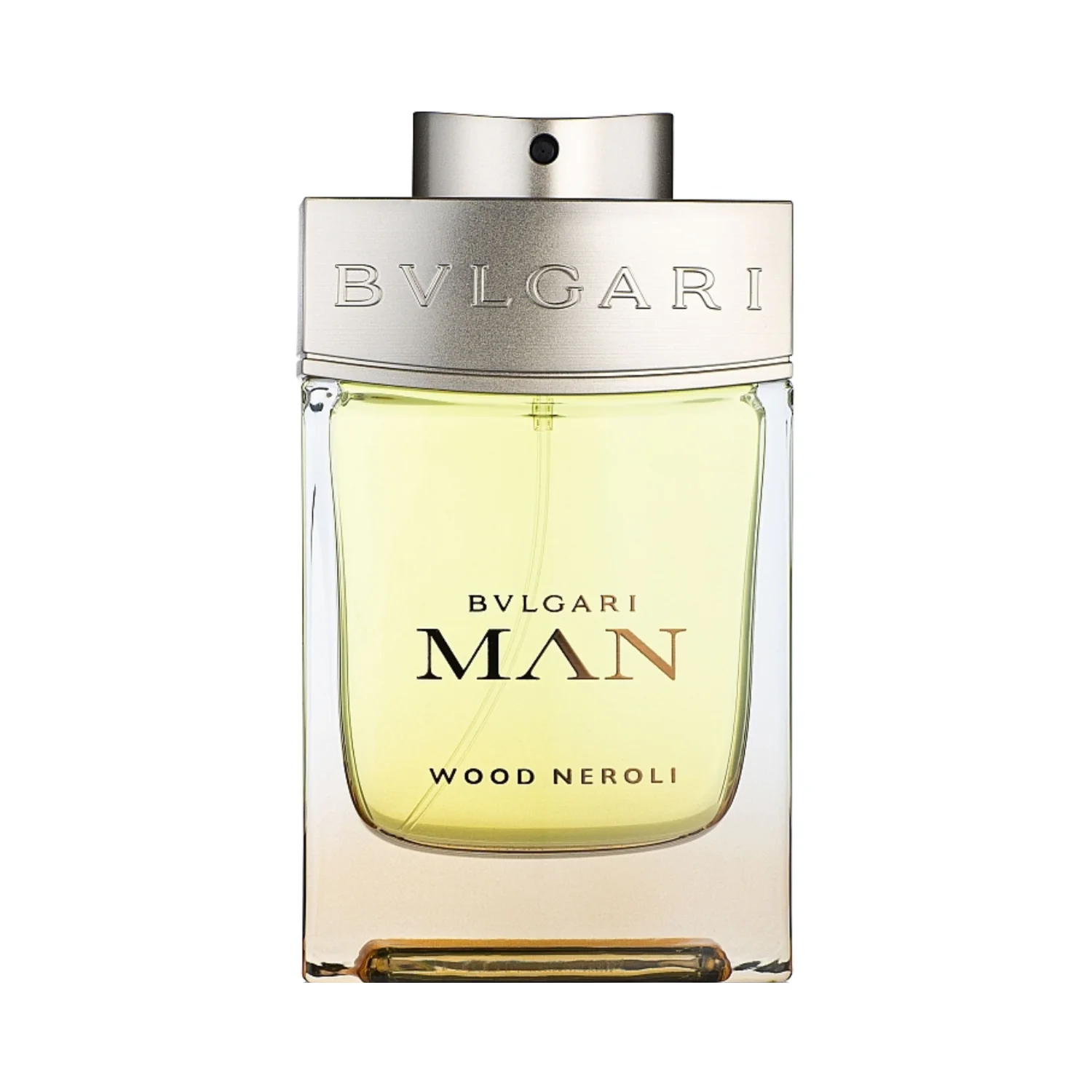Bvlgari Man Wood Neroli Eau de parfum