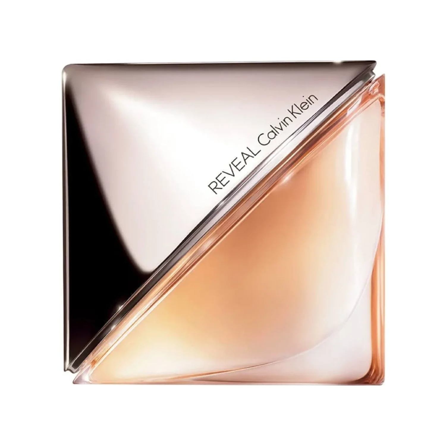 Reveal Eau de toilette