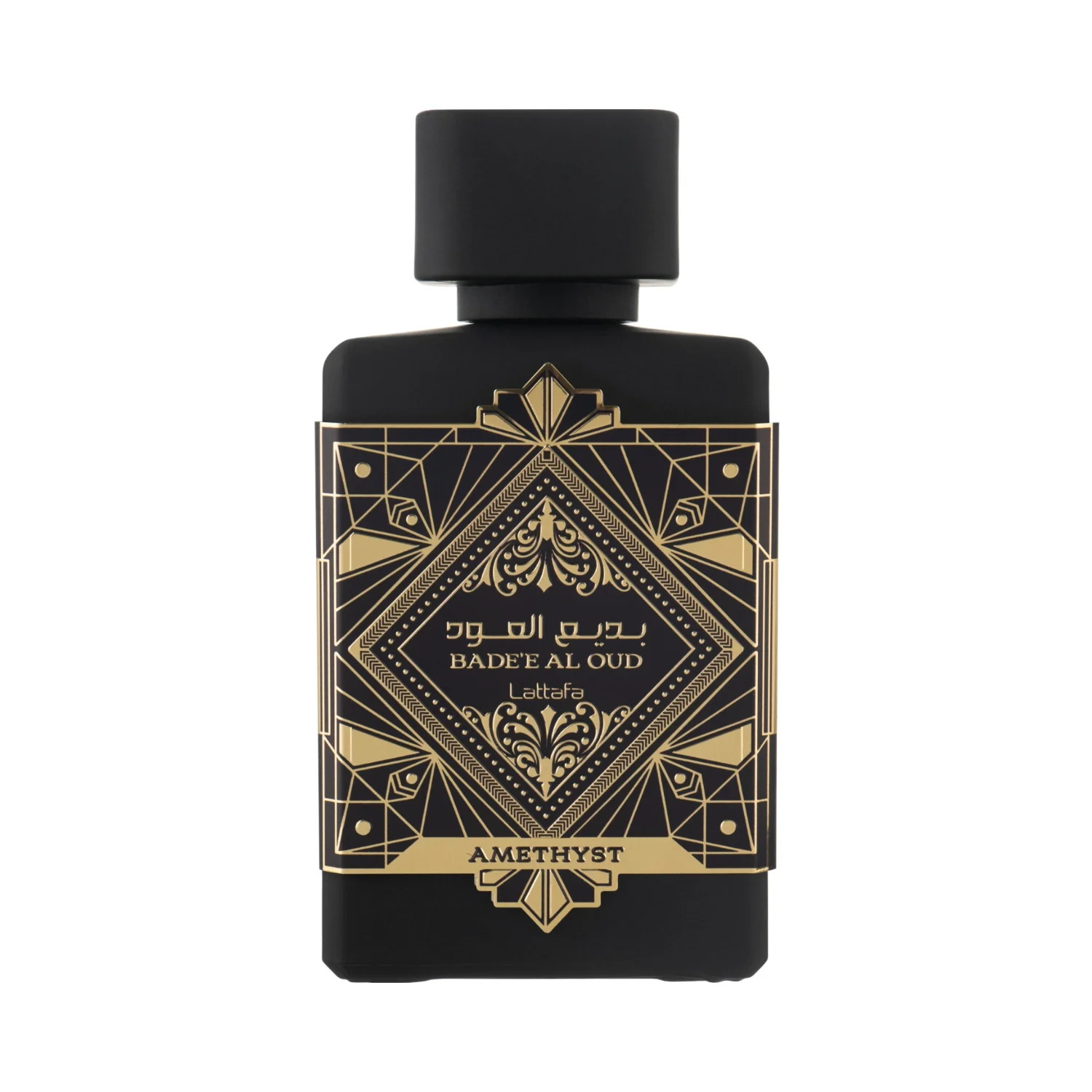 Bade'e Al Oud Amethyst Eau de parfum