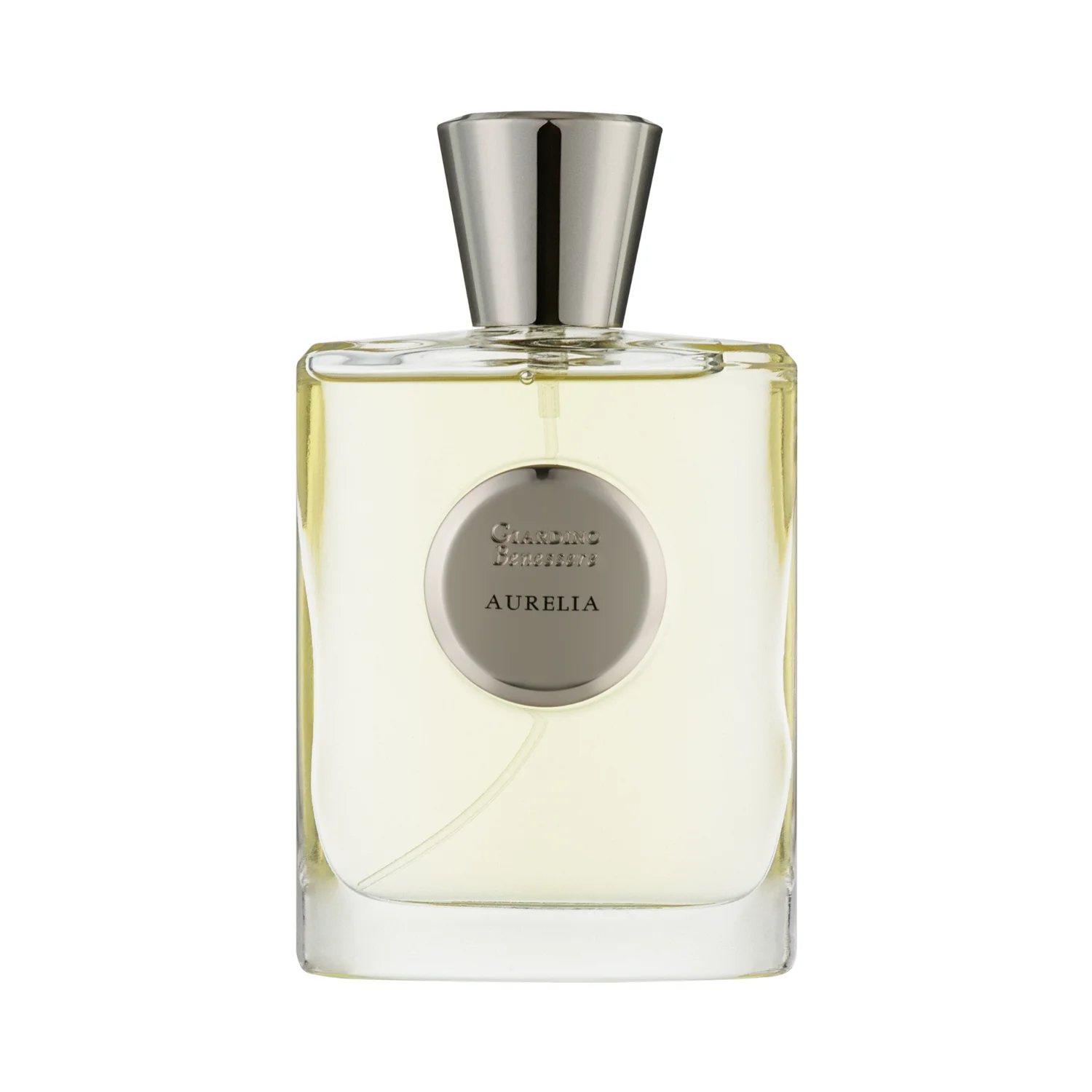 Aurelia Eau de parfum