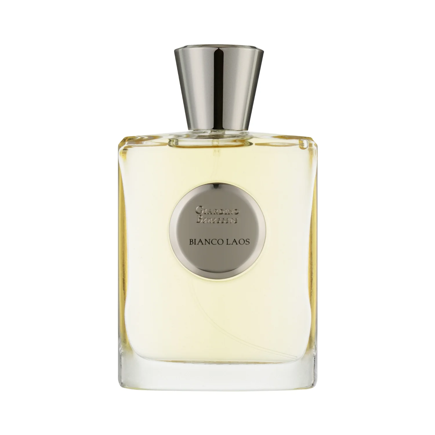 Bianco Laos Eau de parfum