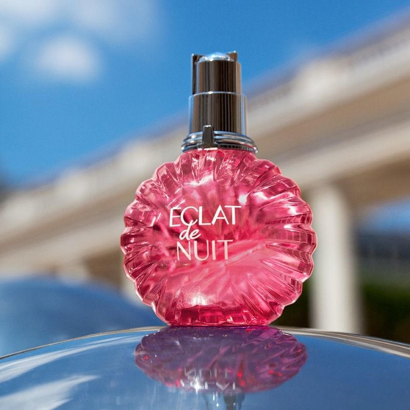 Parfum Eclat Nuit Lanvin Lanvin Eclat De Nuit EDP Spray 50ml