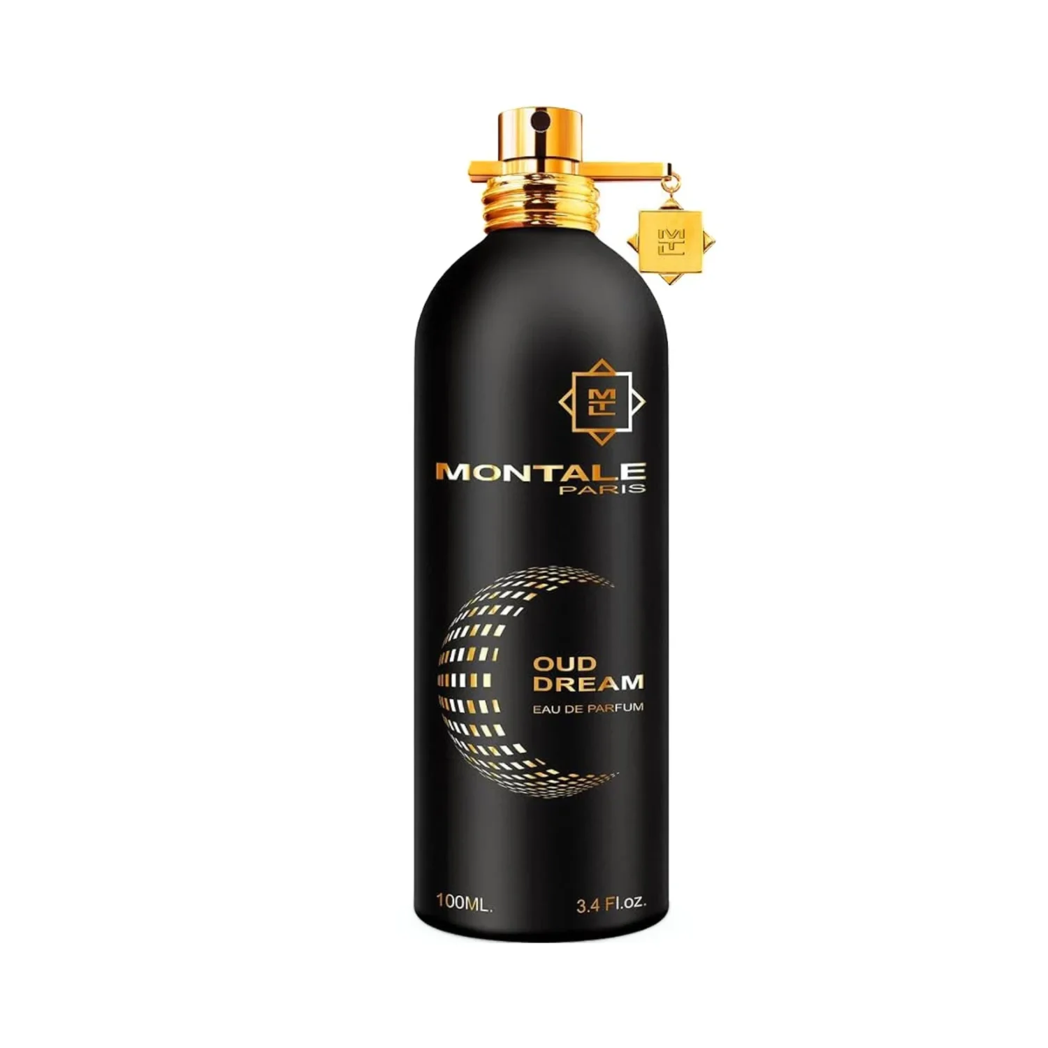 Oud Dream Eau de parfum
