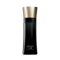 Armani Code Eau De Parfum Pour Homme 