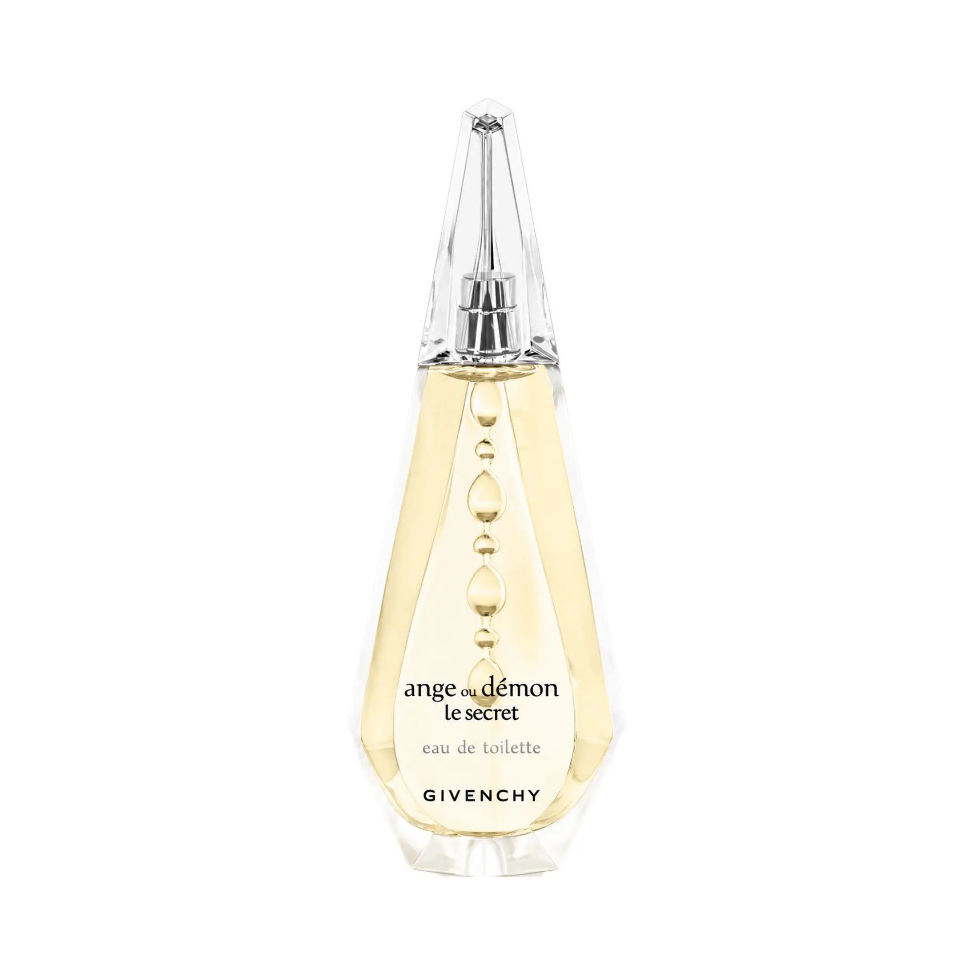 Ange Ou Demon Le Secret Eau de Toilette Eau de toilette