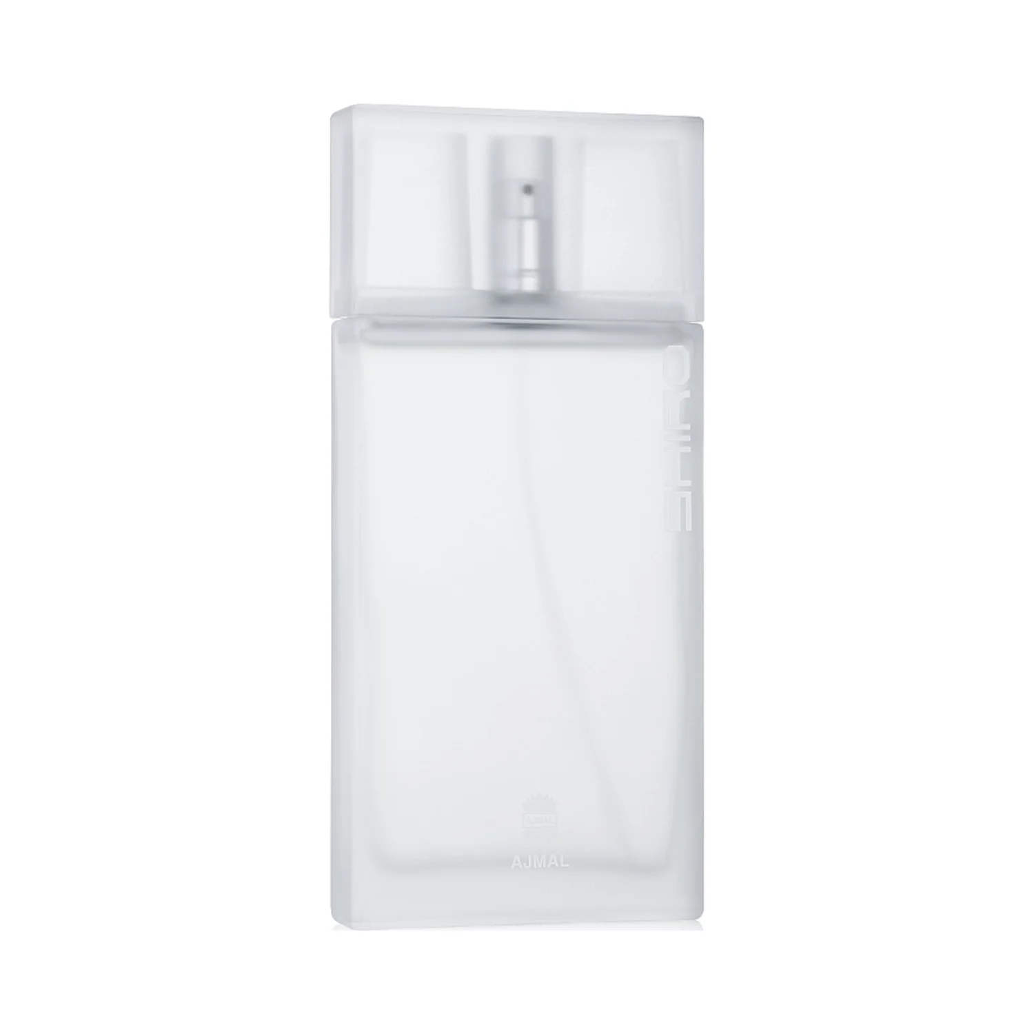 Shiro Eau de parfum