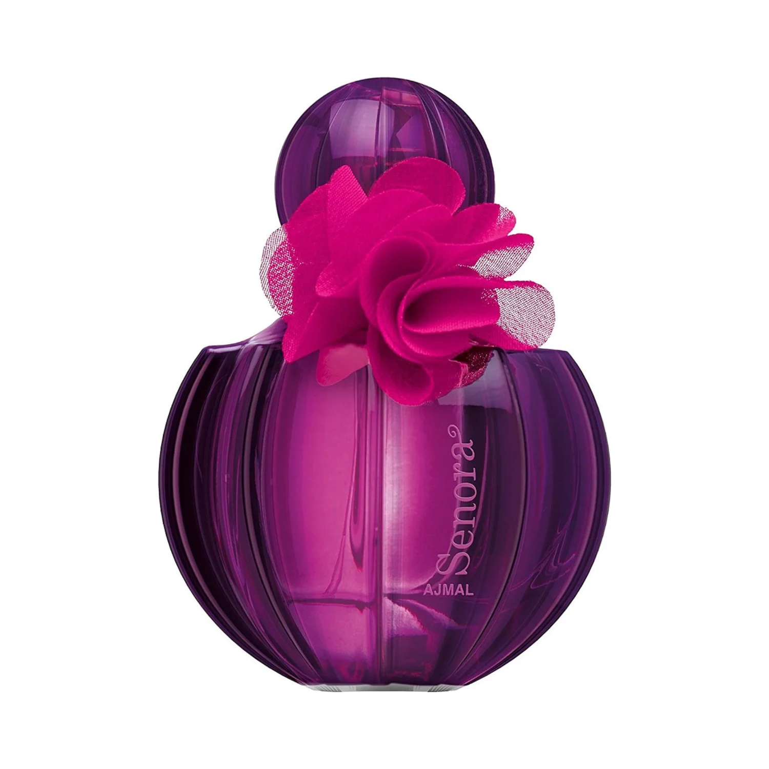 Senora Eau de parfum