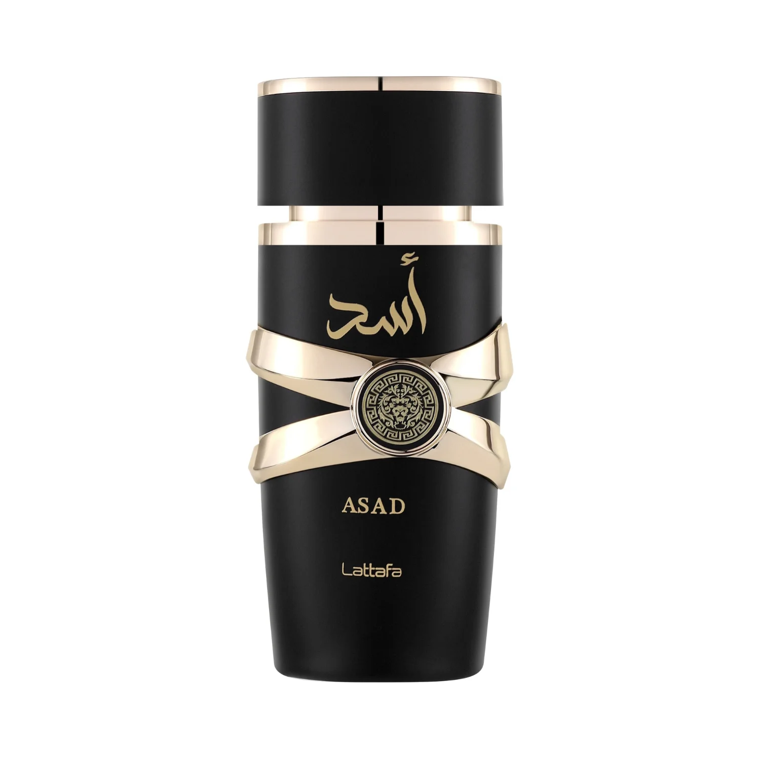Asad Eau de parfum