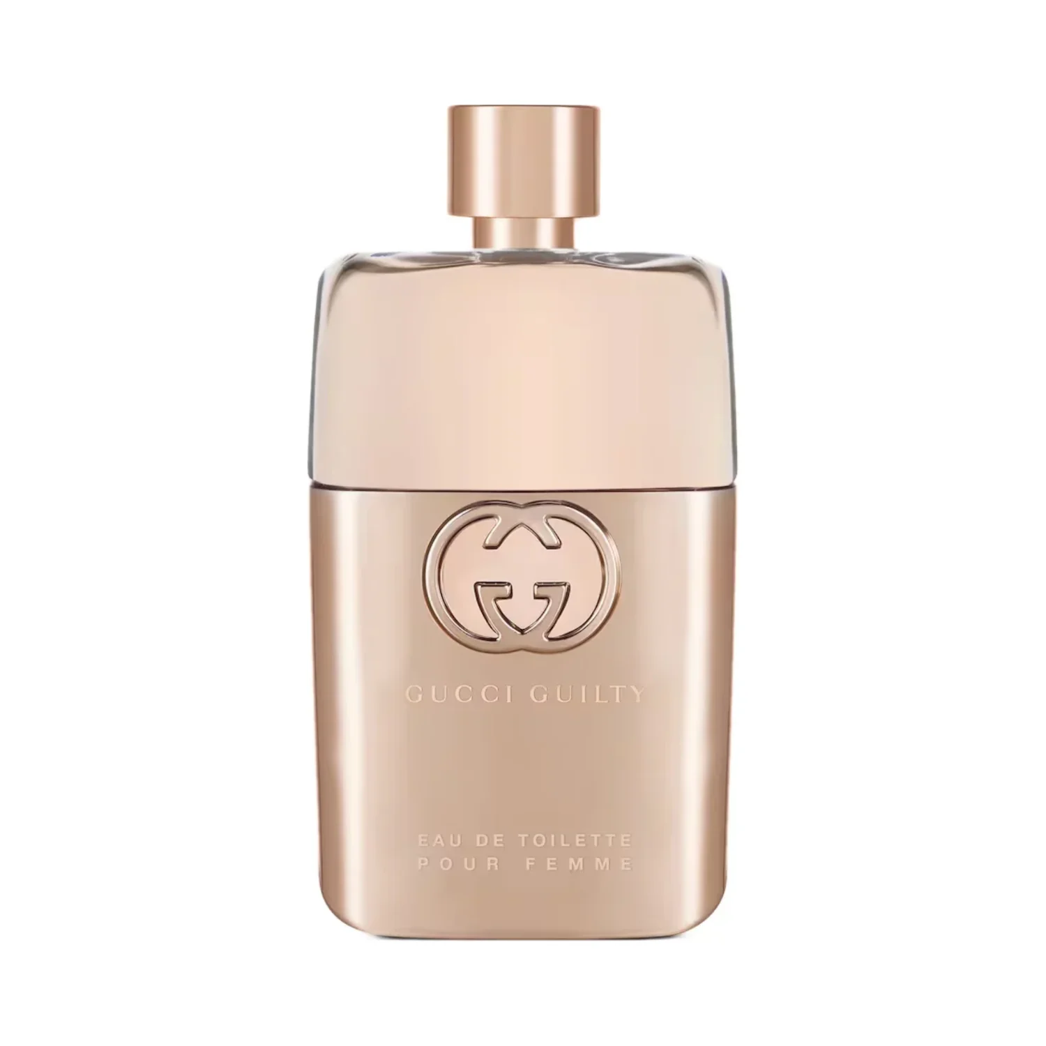 Gucci Guilty Pour Femme Eau de toilette