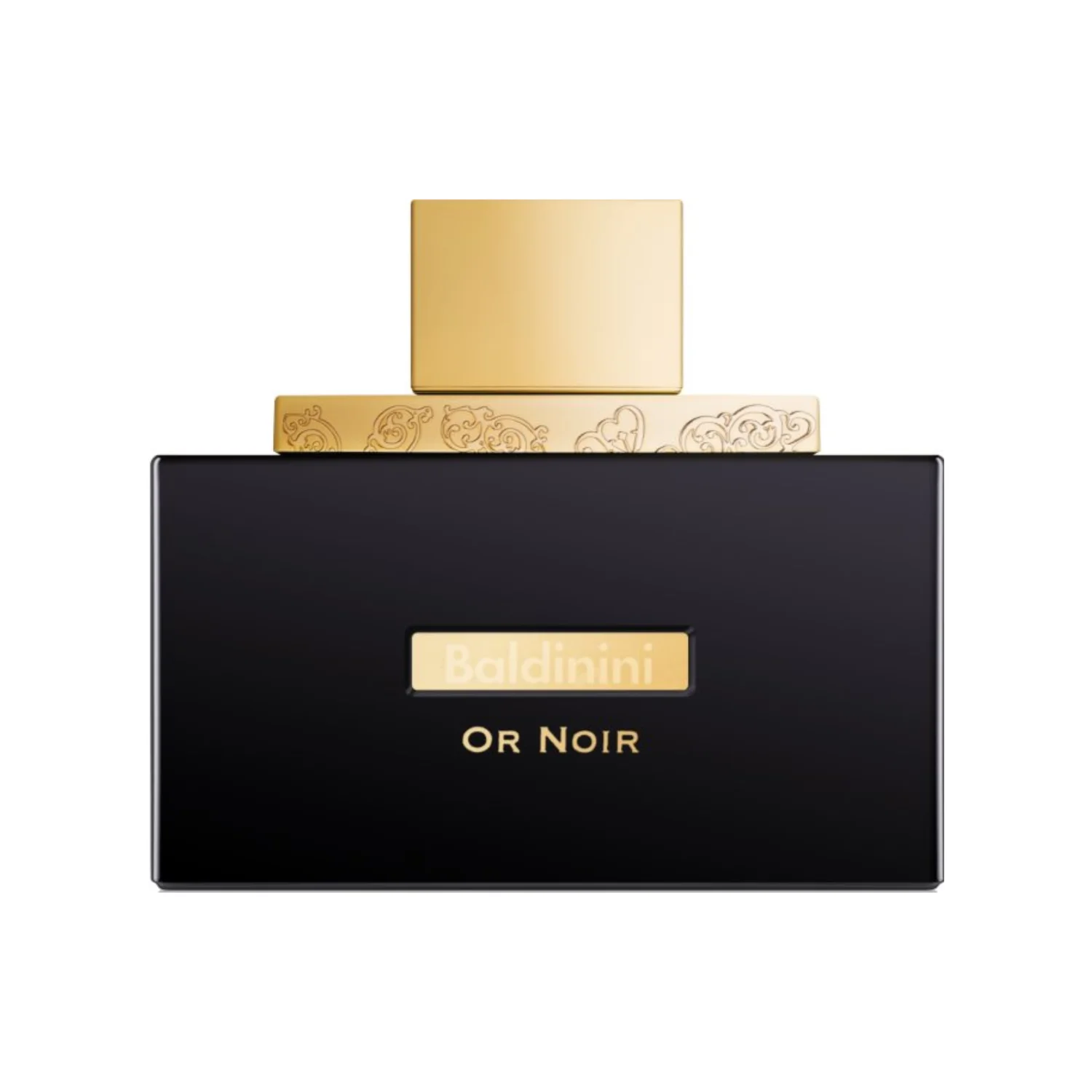 Or Noir Eau de toilette