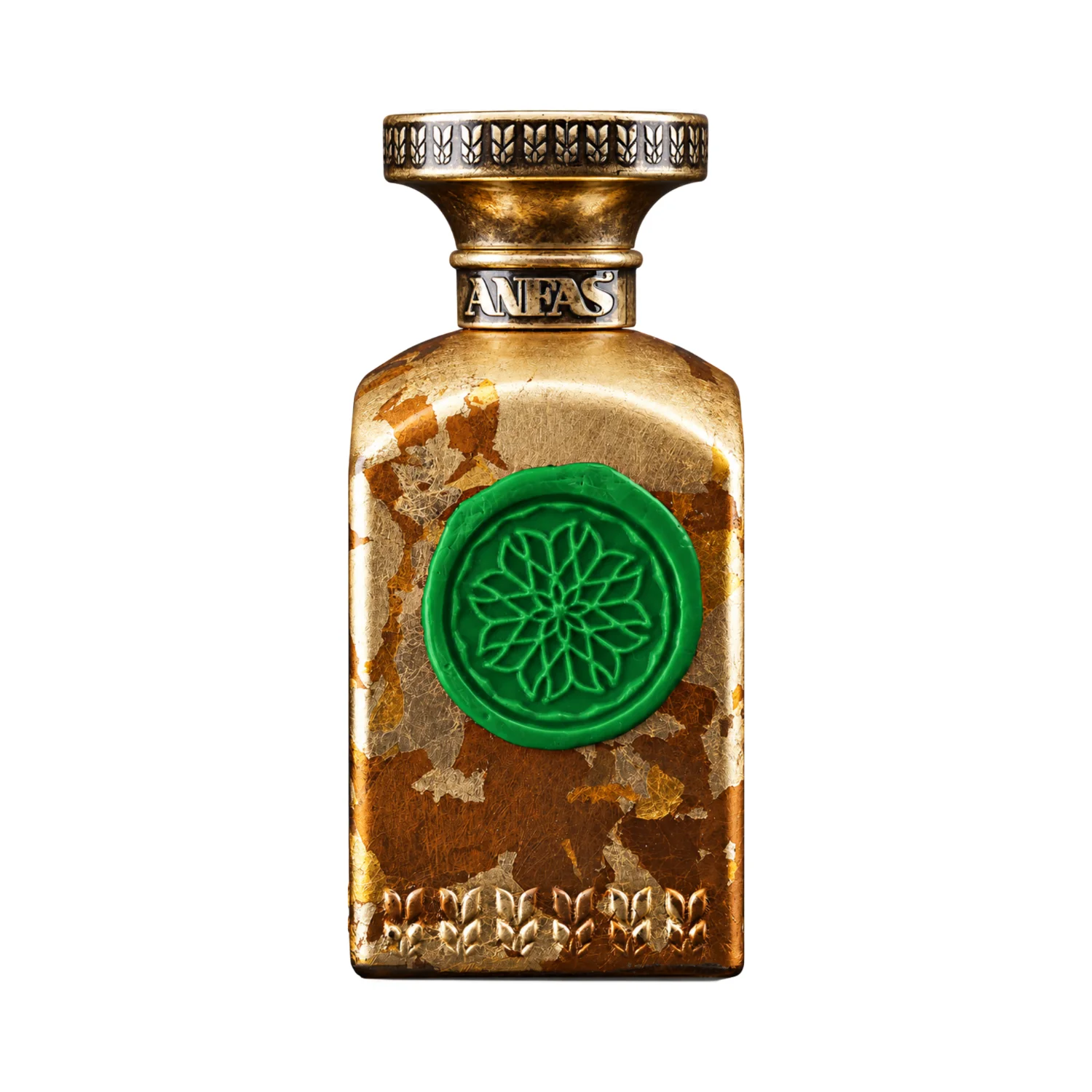 Gaya Eau de parfum
