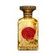 Red Ishq