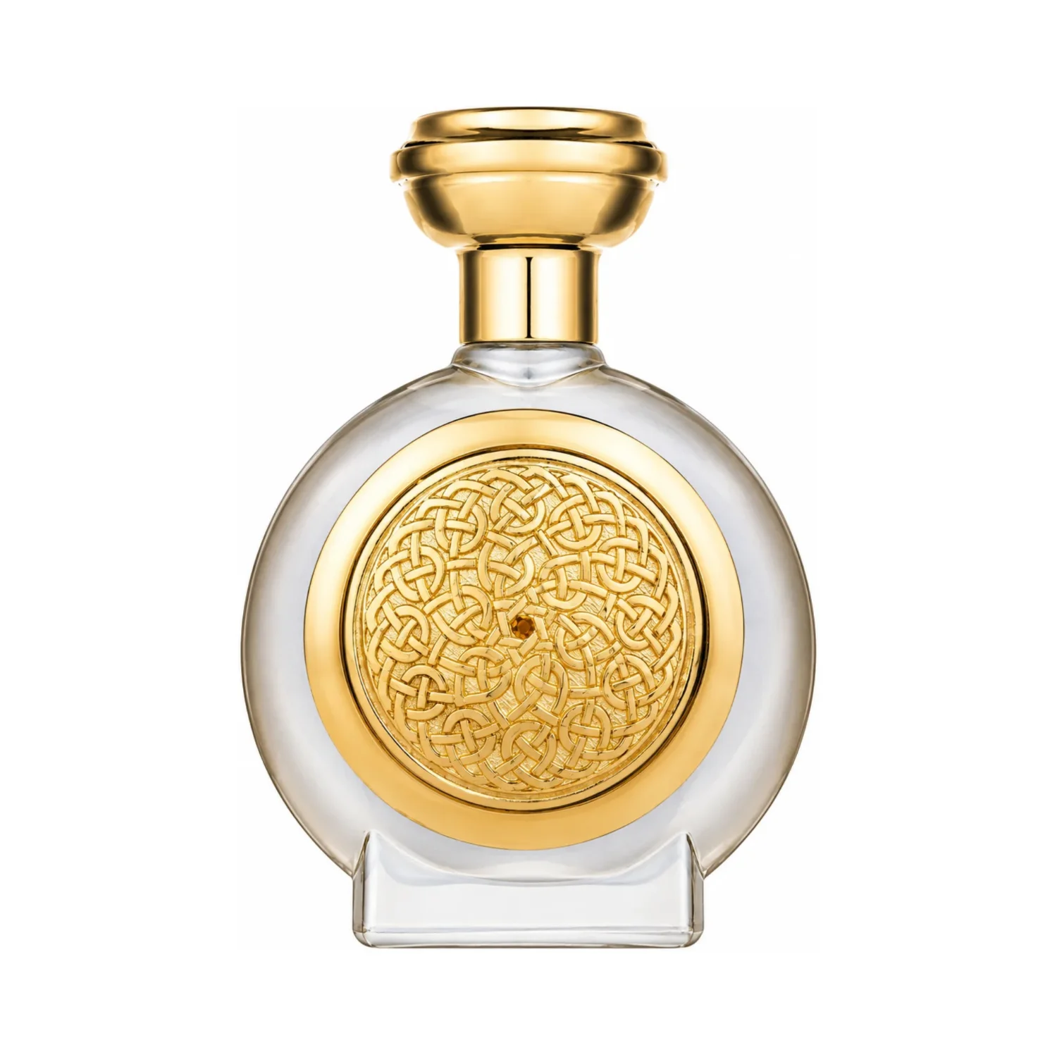 Amber Sapphire 