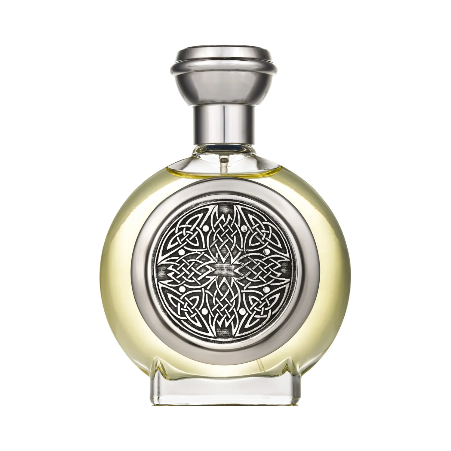 Chariot Eau de parfum