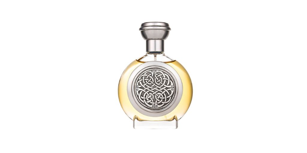 Complex BOADICEA THE VICTORIOUS 100 ml buy in Armenia | LIFESTYLE PERFUME