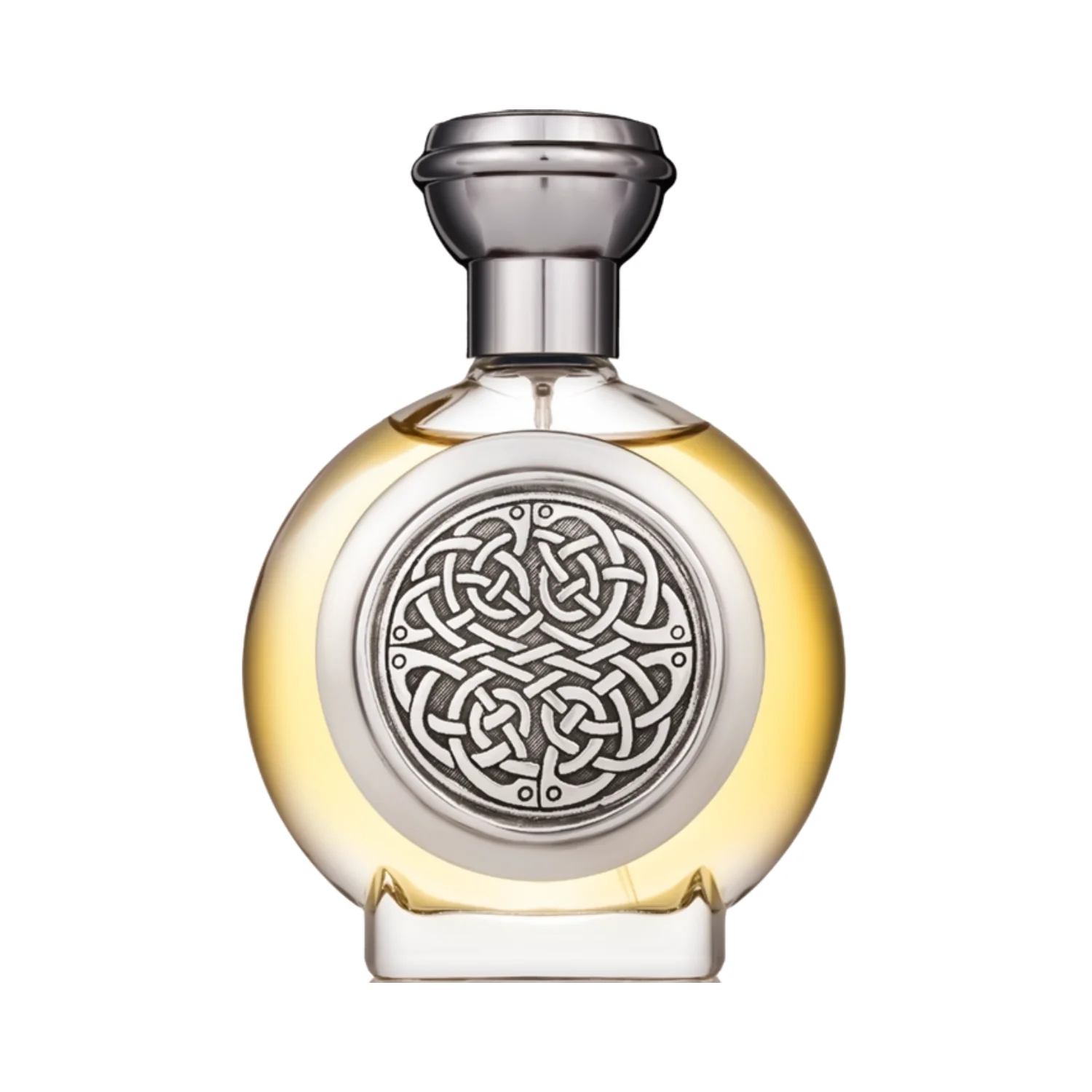 Complex Eau de parfum
