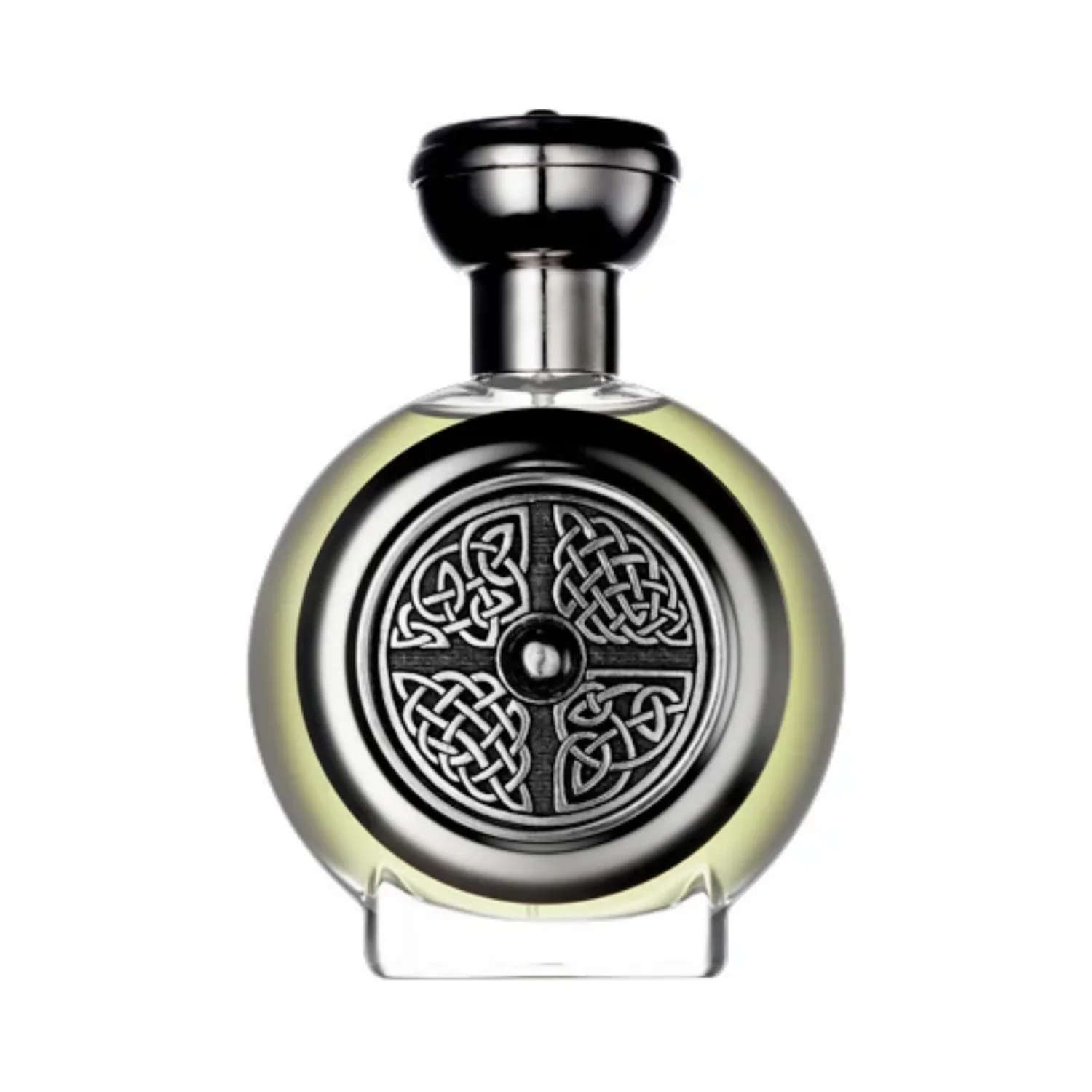 Explorer Eau de parfum