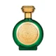 Green Sapphire
