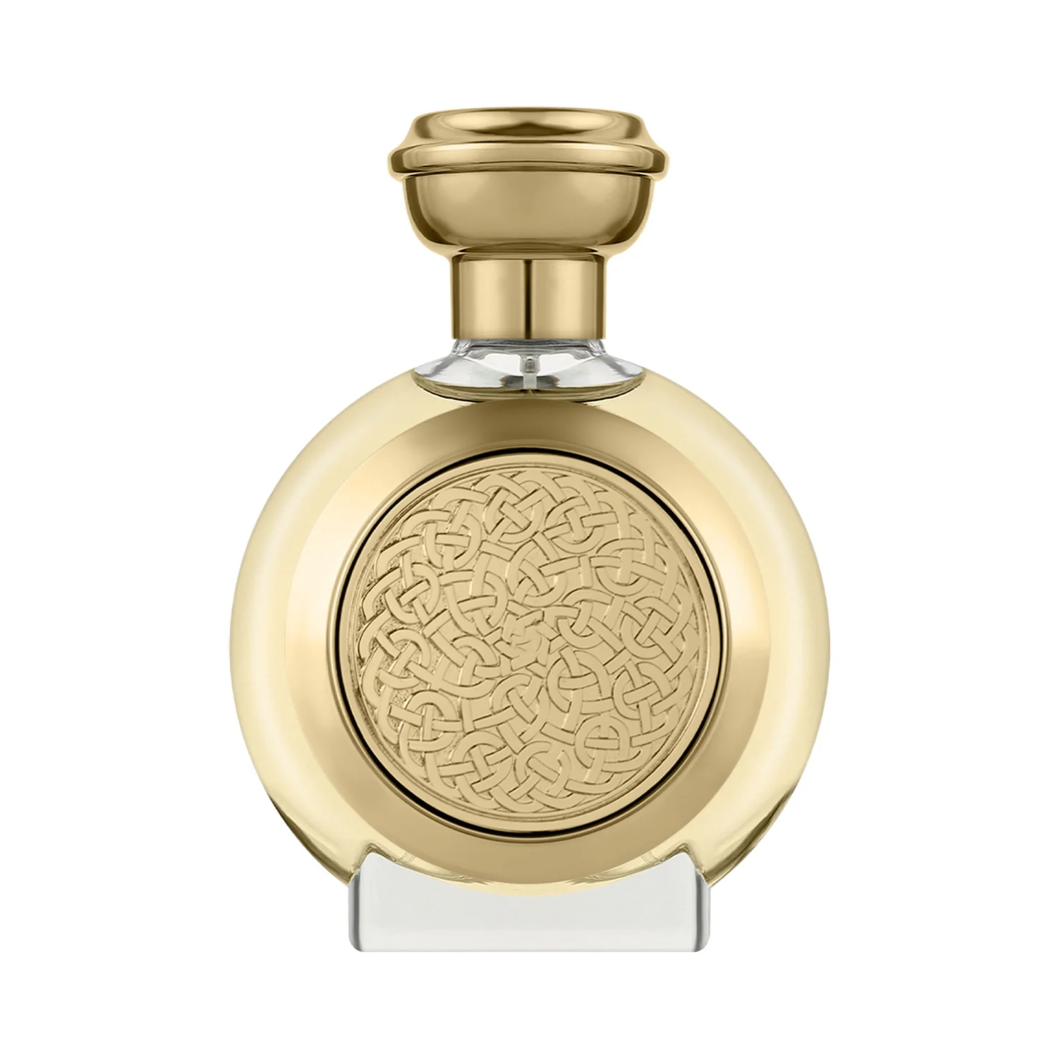 Nemer Parfum