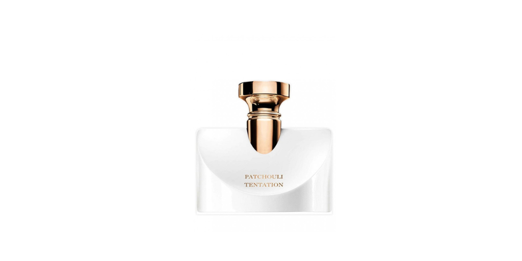 Splendida Patchouli Tentation BVLGARI 30 ml buy in Armenia
