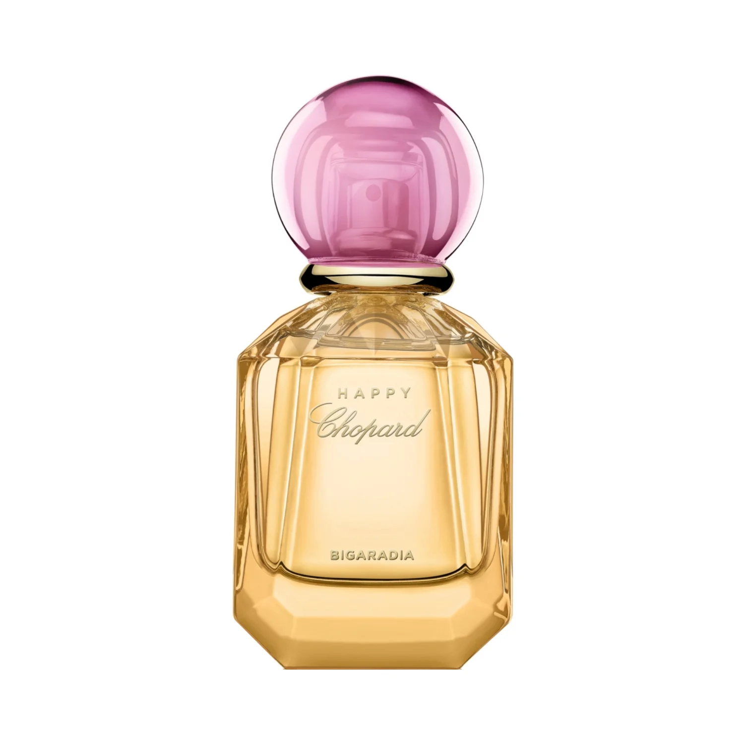 Happy Bigaradia Eau de parfum