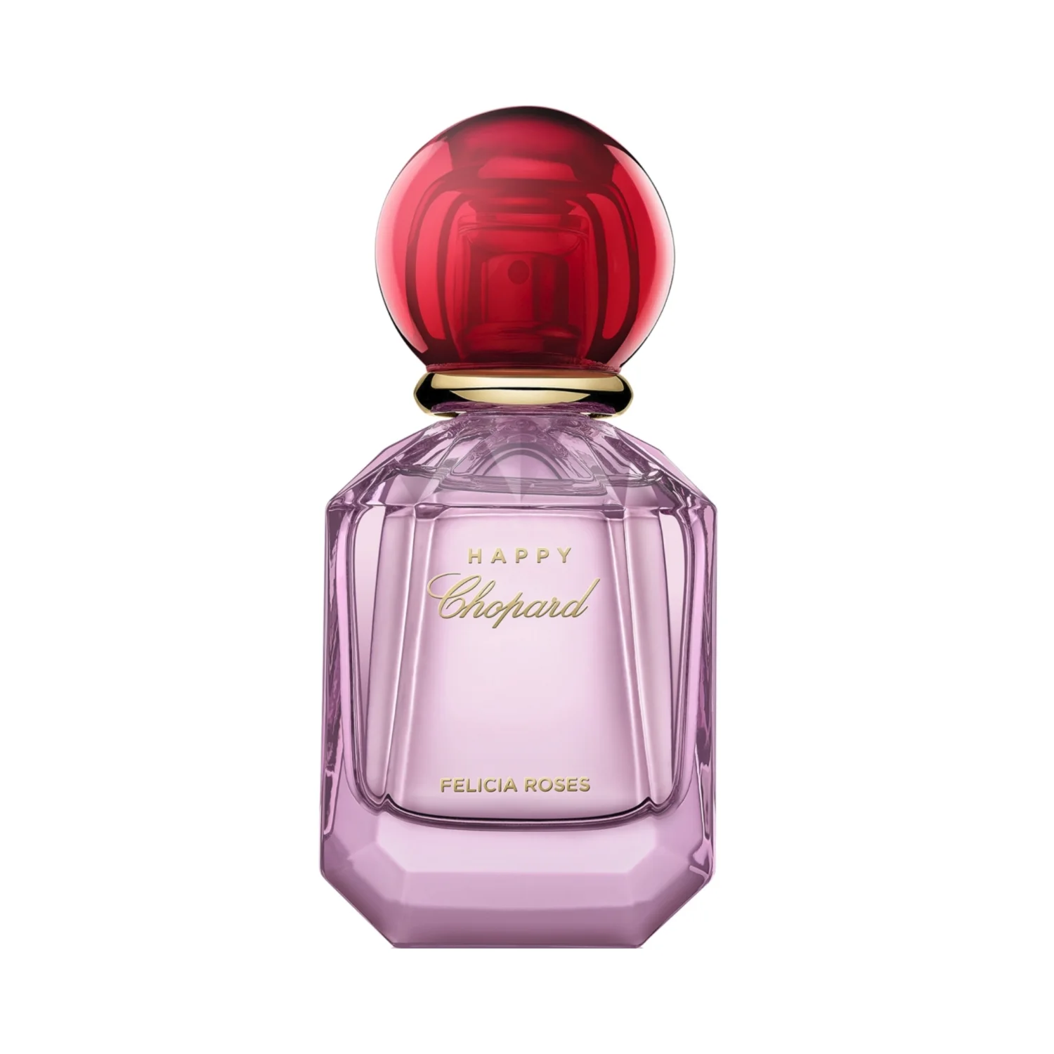 Happy Felicia Roses Eau de parfum