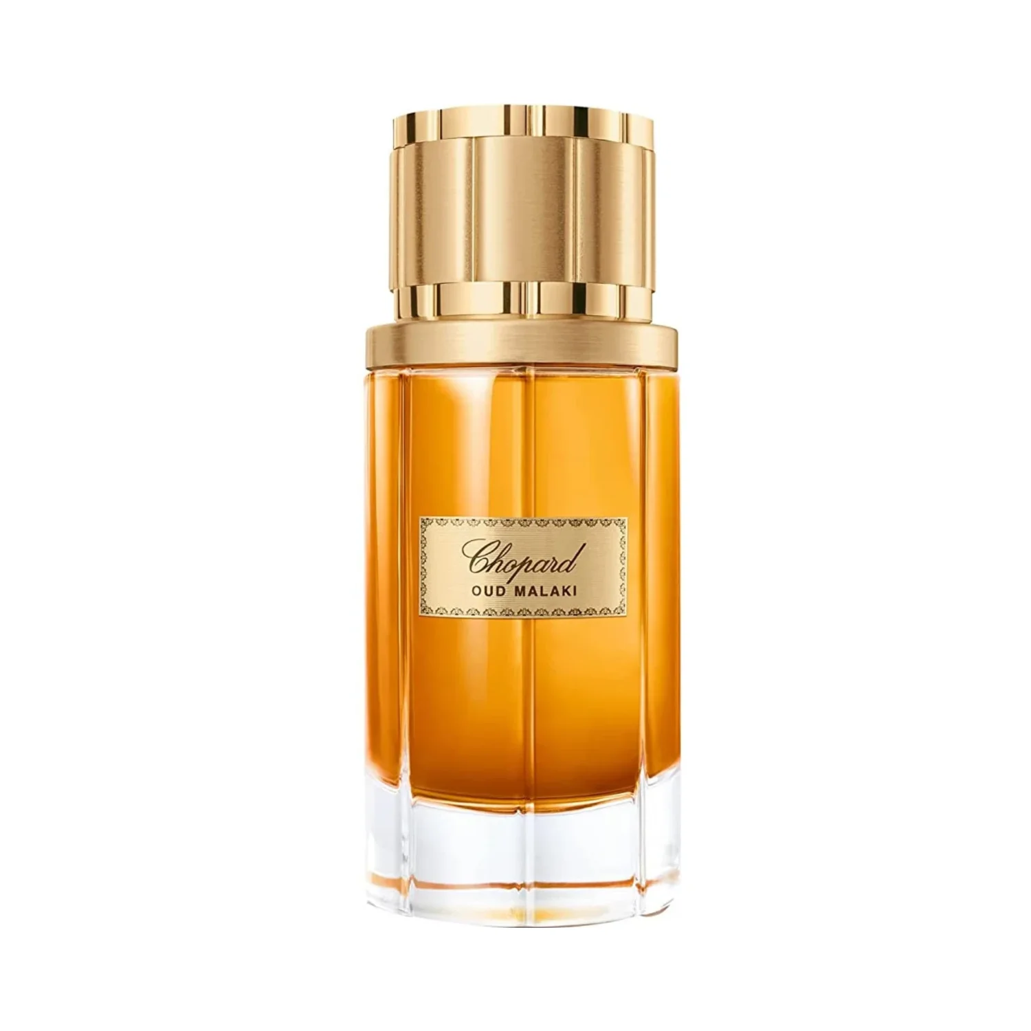 Oud Malaki Eau de parfum