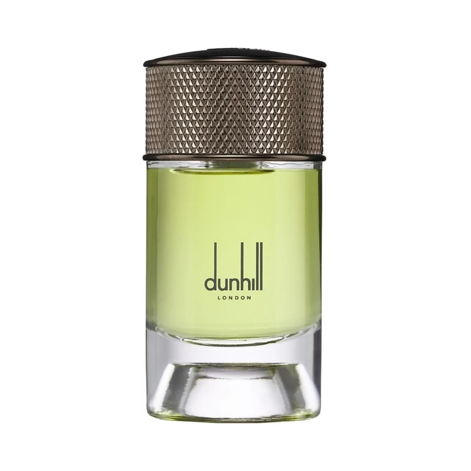 Amalfi Citrus Eau de parfum