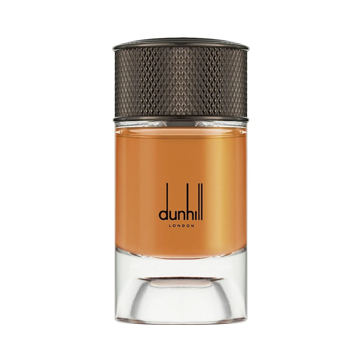 British Leather Eau de parfum