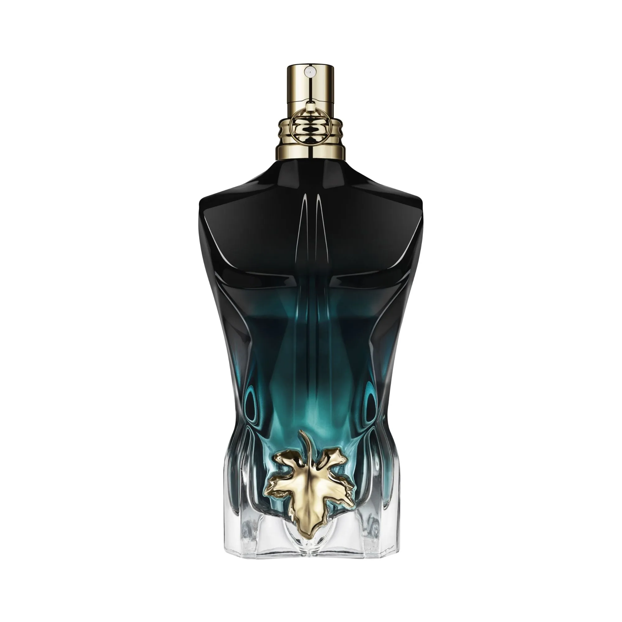 Le Beau Le Parfum Eau de parfum