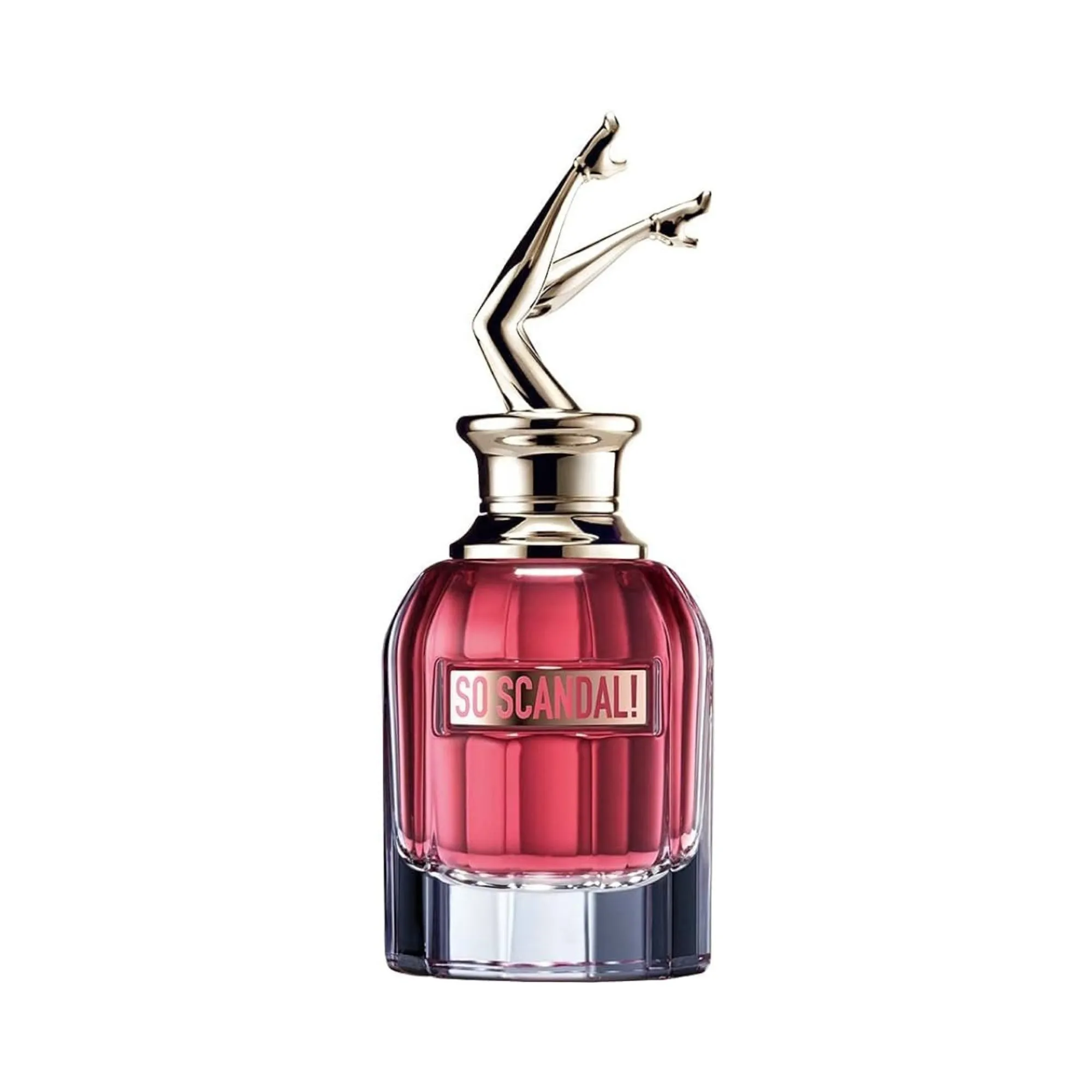 So Scandal Eau de parfum