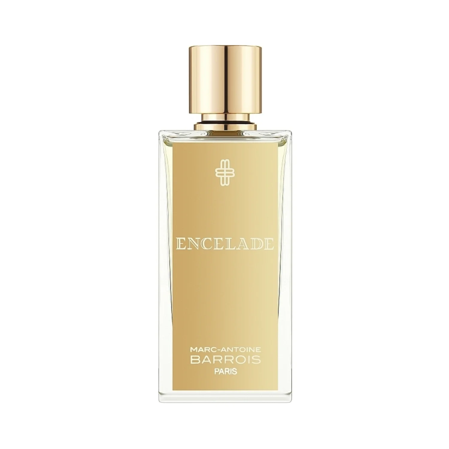 Encelade Eau de parfum