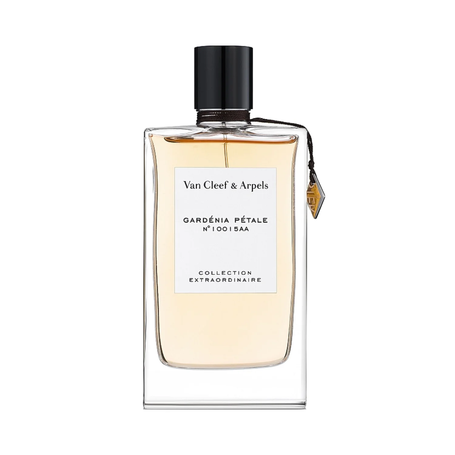 Gardenia Petale Eau de parfum