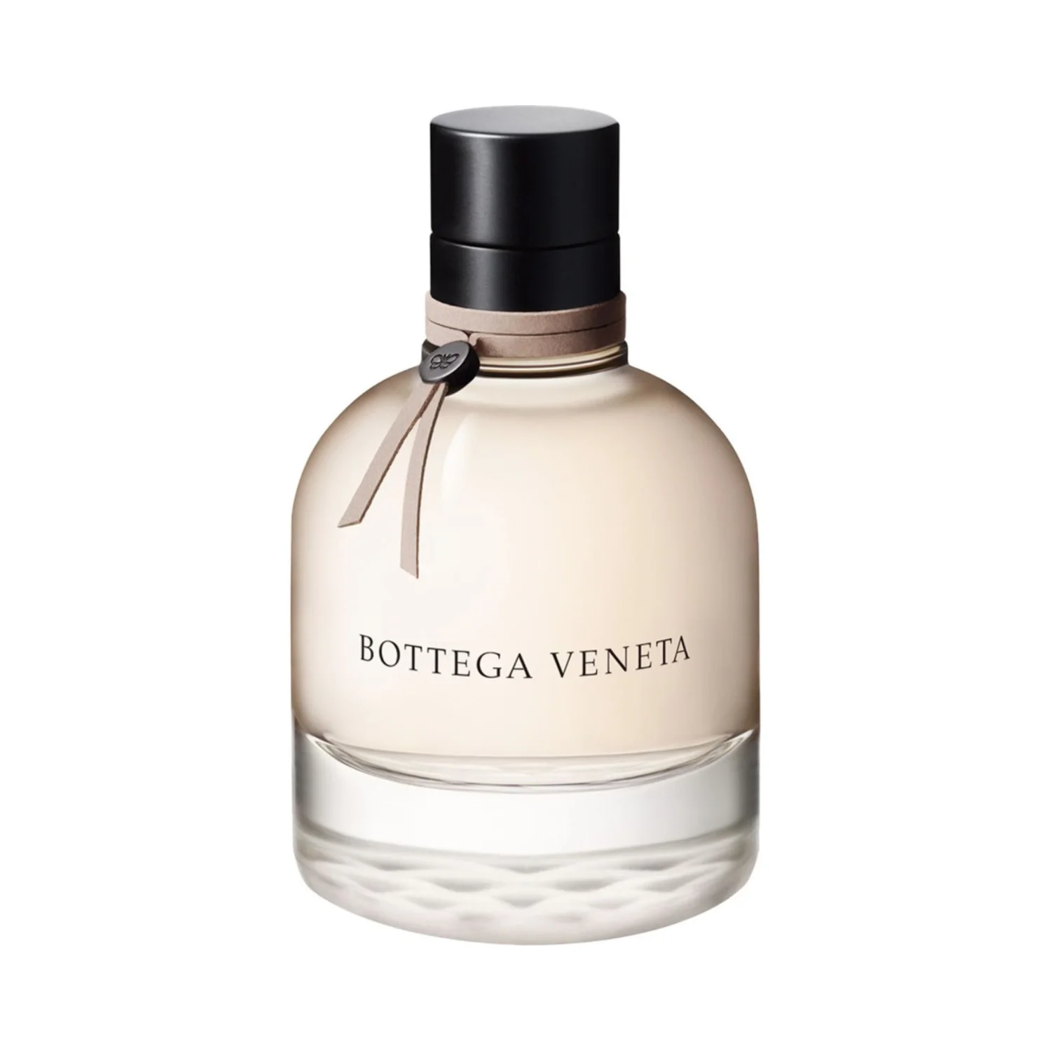 Bottega Veneta Eau de parfum