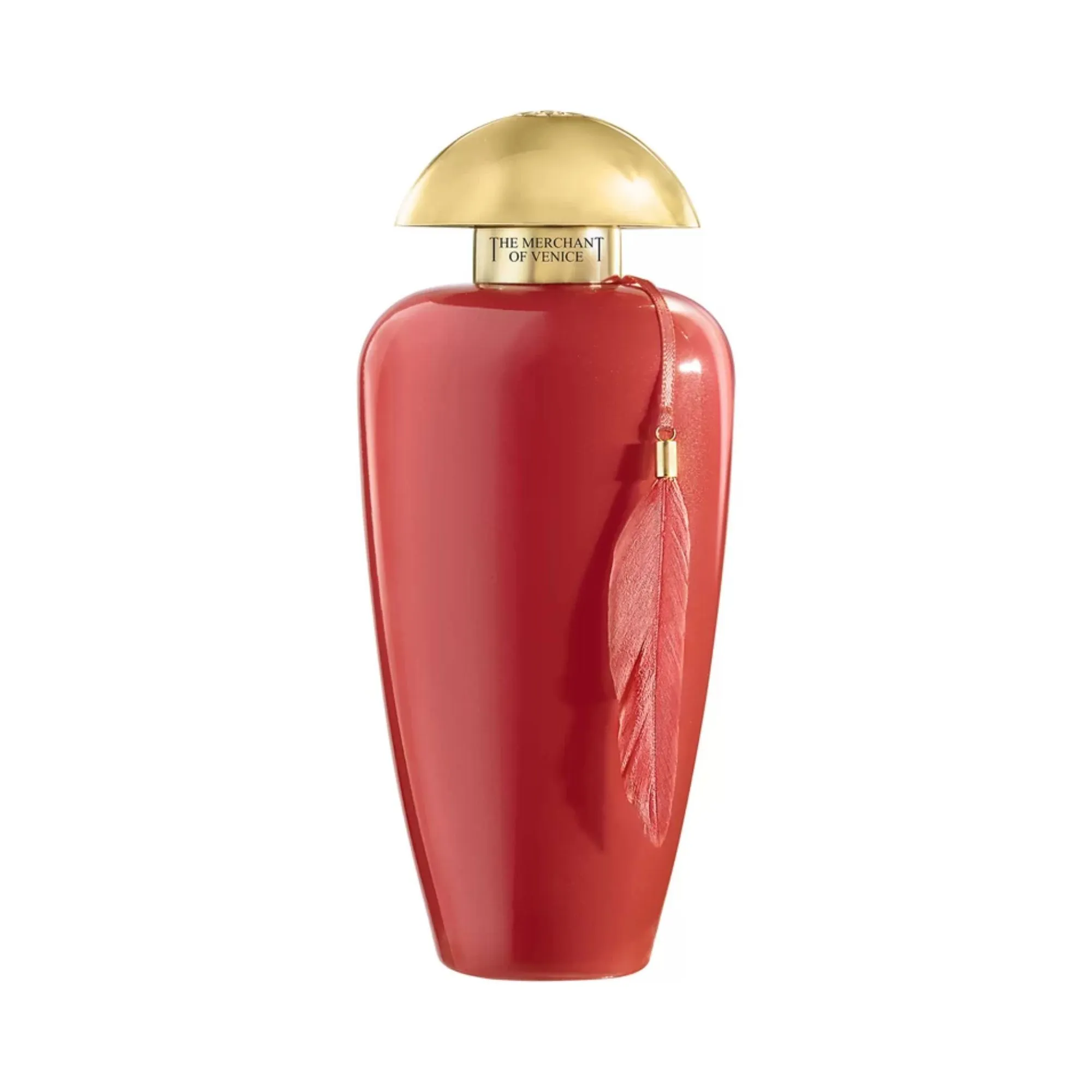 Flamant Rose Eau de parfum