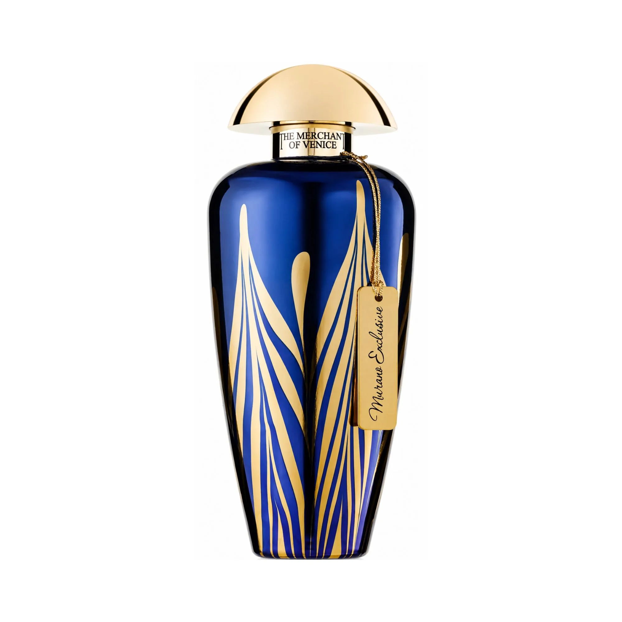 Fenicia Eau de parfum