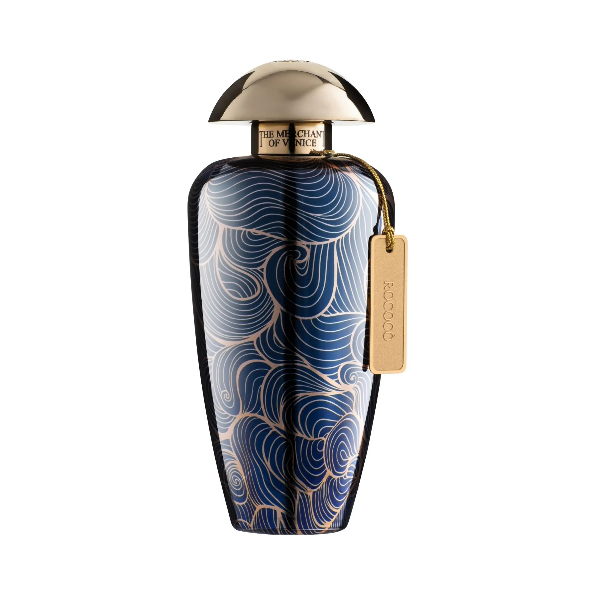 Rococo Eau de parfum