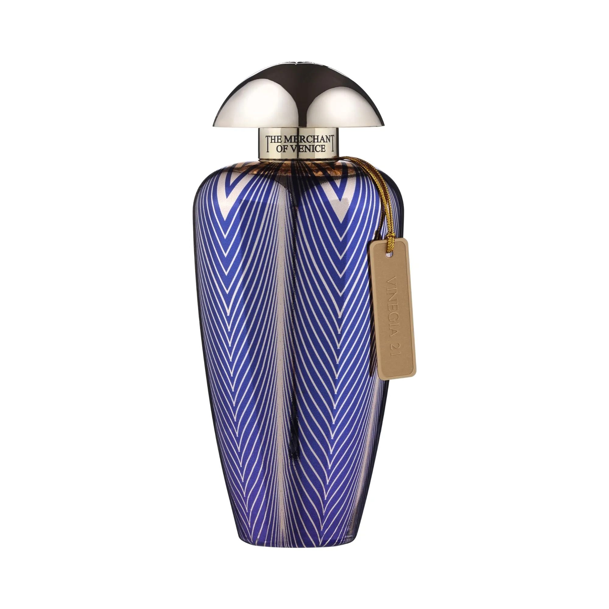 Vinegia 21 Eau de parfum