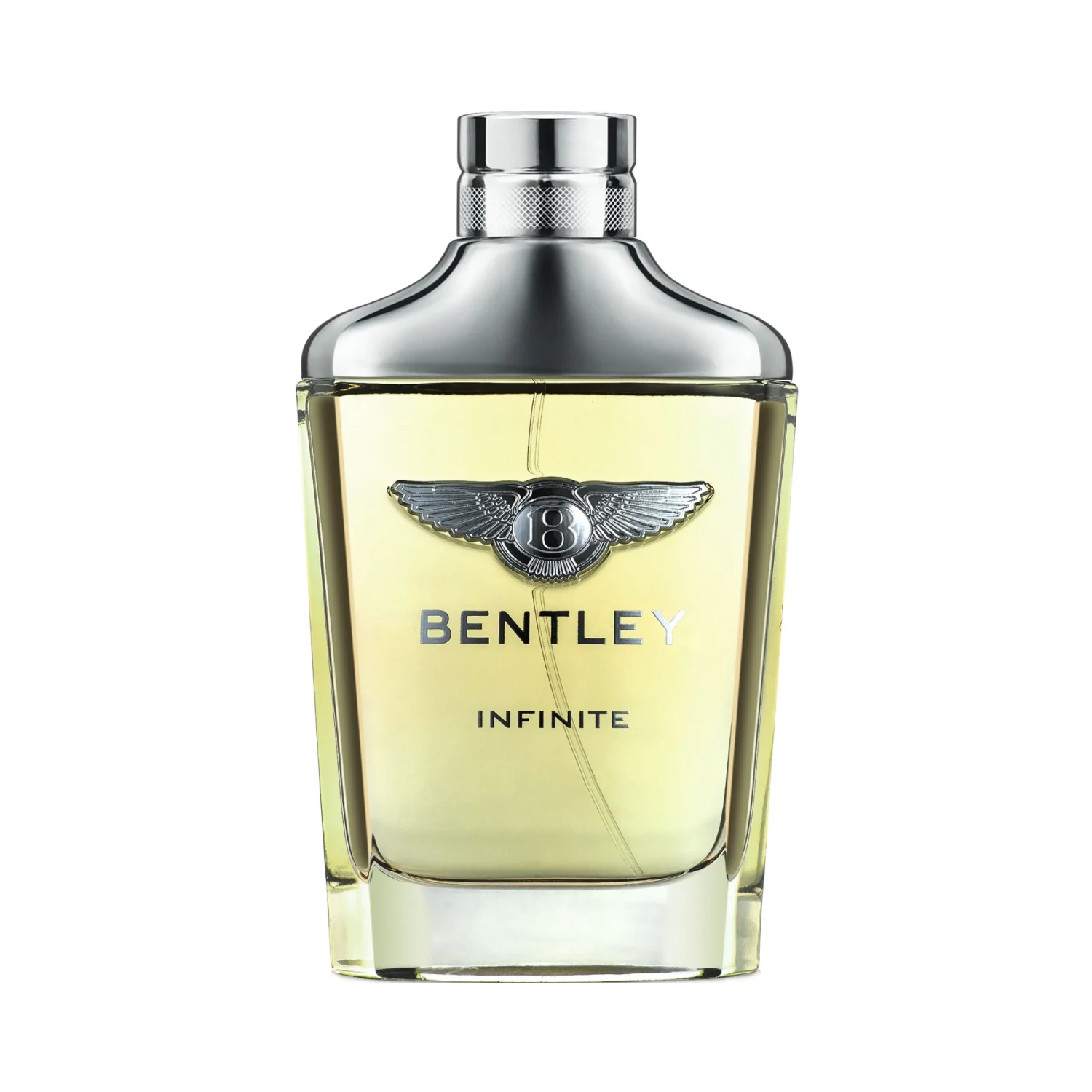 Bentley Infinite Eau de toilette