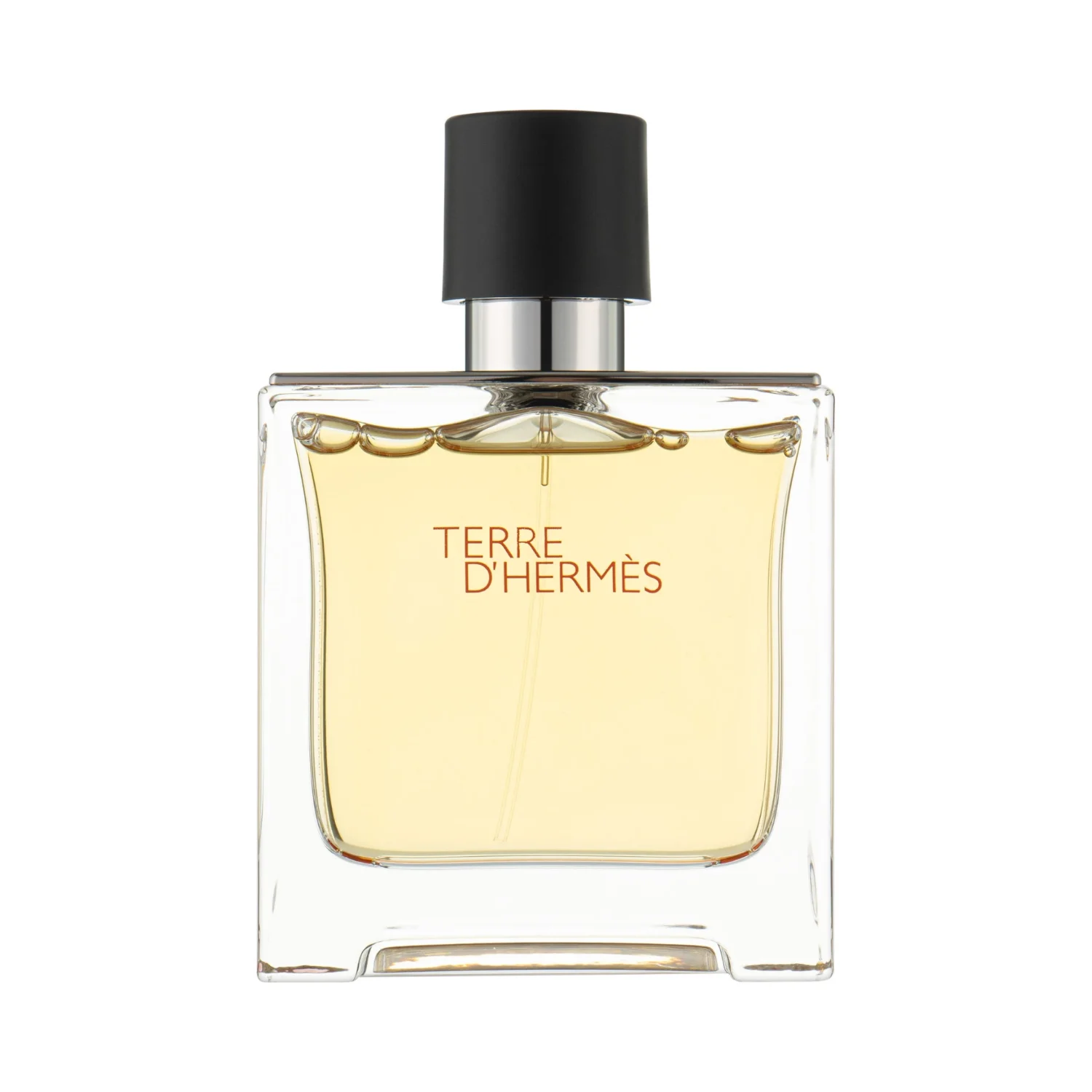 Terre d'Hermes Parfum Parfum