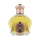 SHAIK Gold Edition for Men