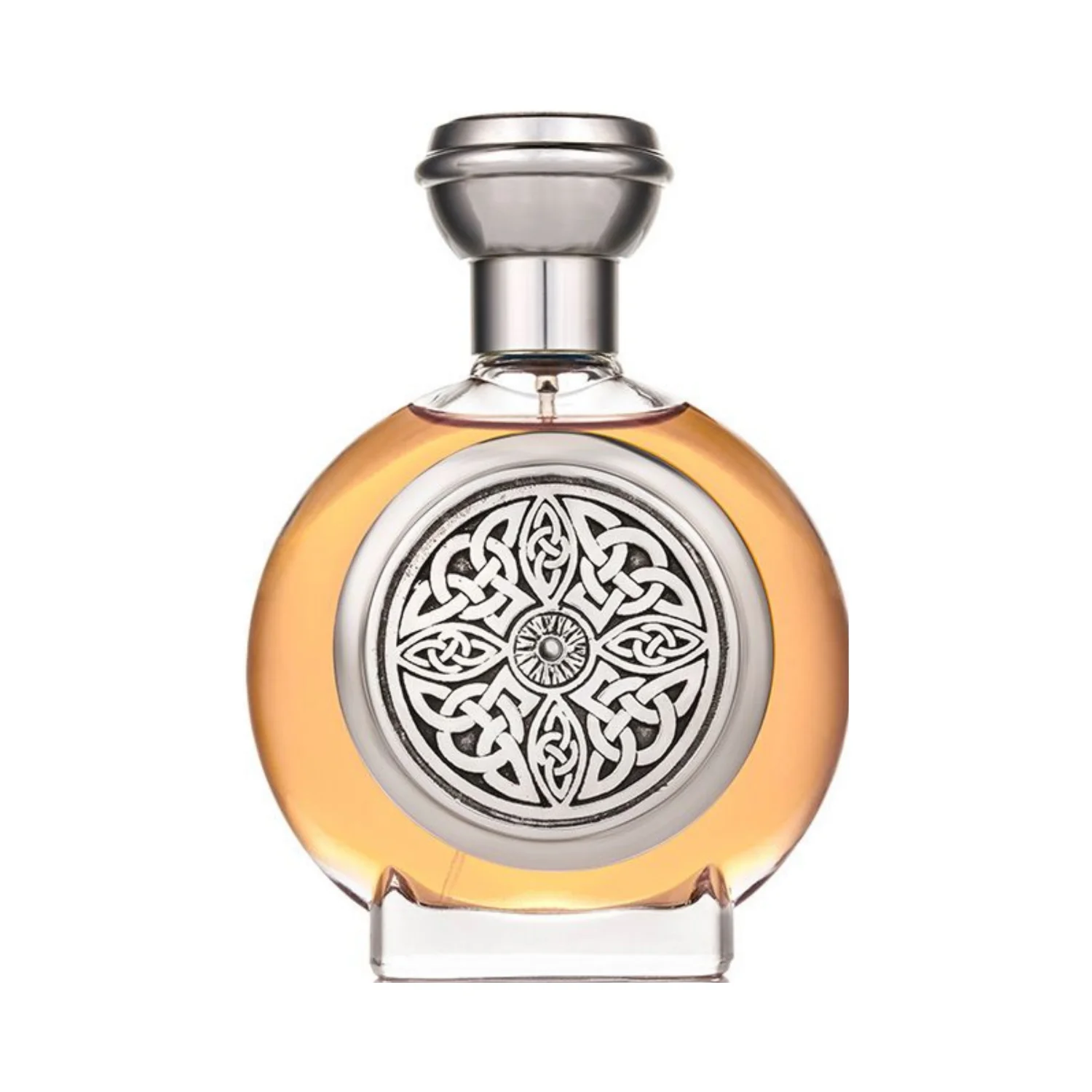 Torc Oud Eau de parfum