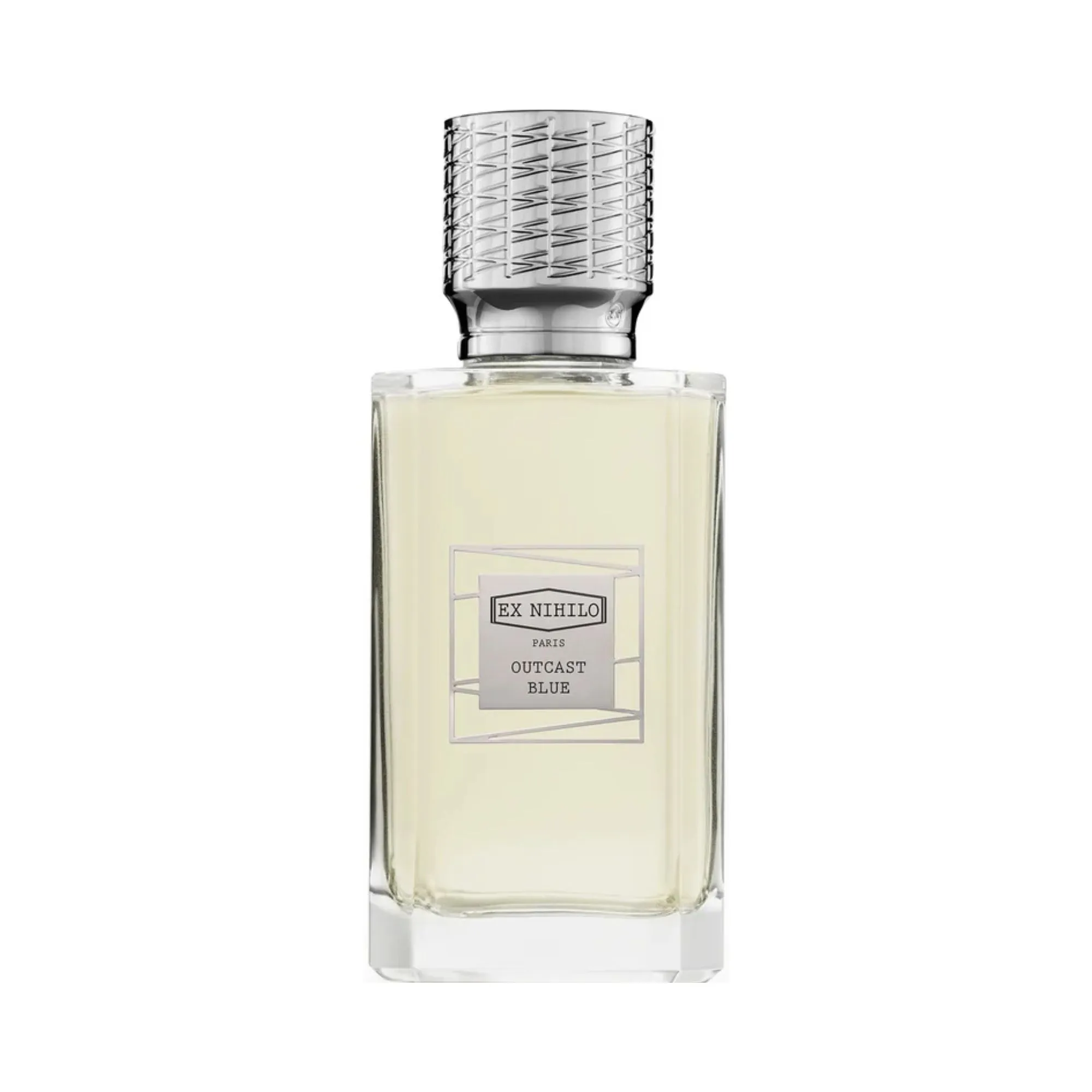 Outcast Blue Eau de parfum