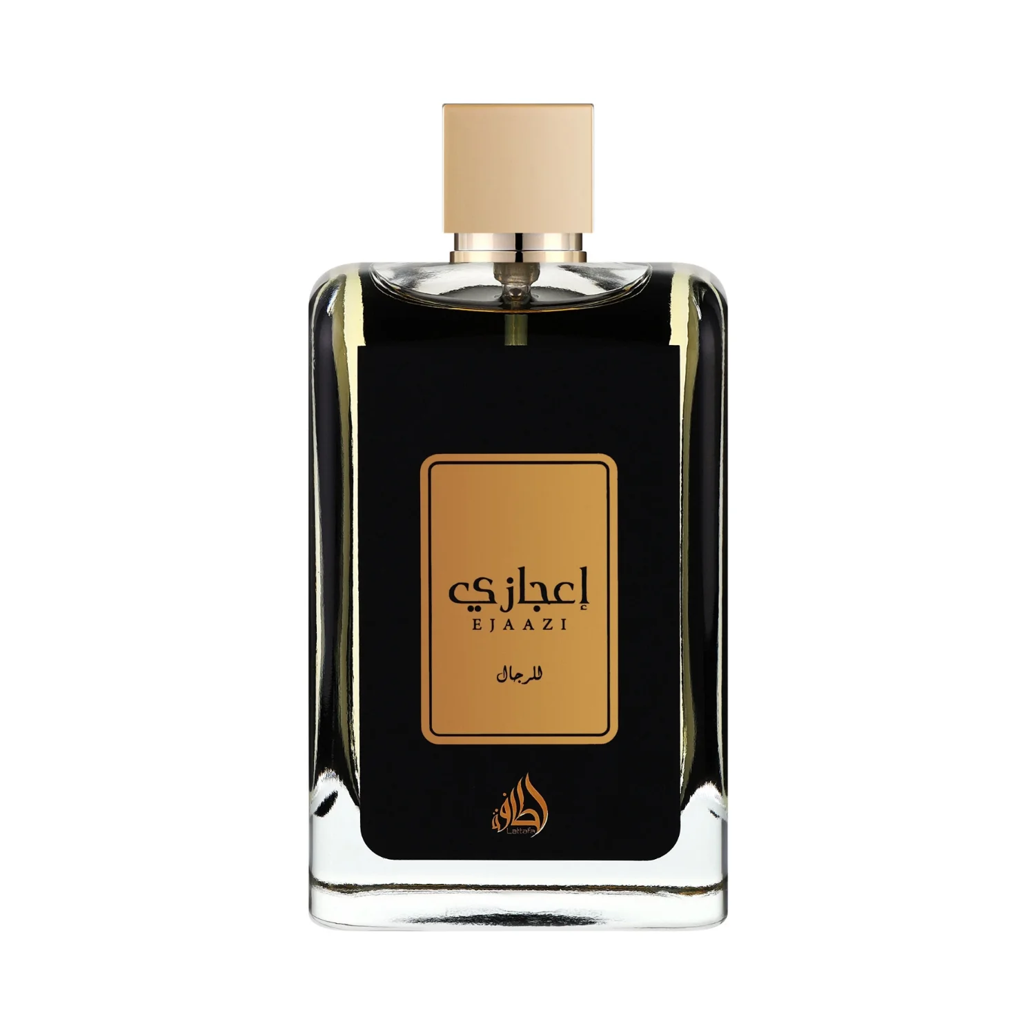 Ejaazi Eau de parfum