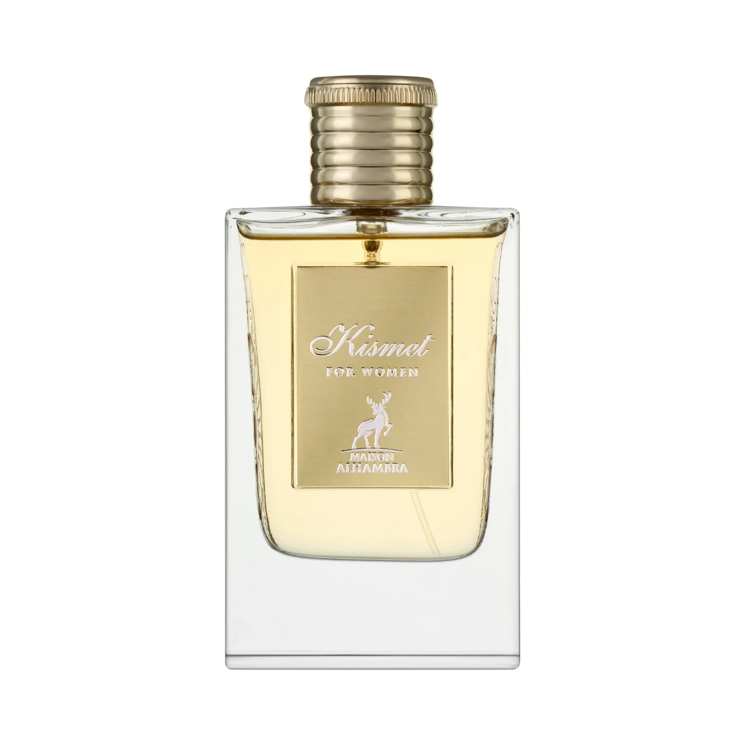 Kismet for Women Eau de parfum